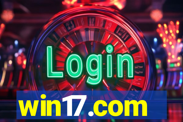 win17.com