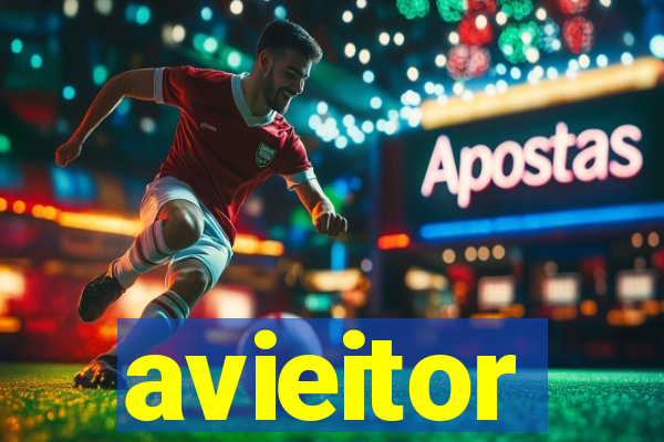 avieitor