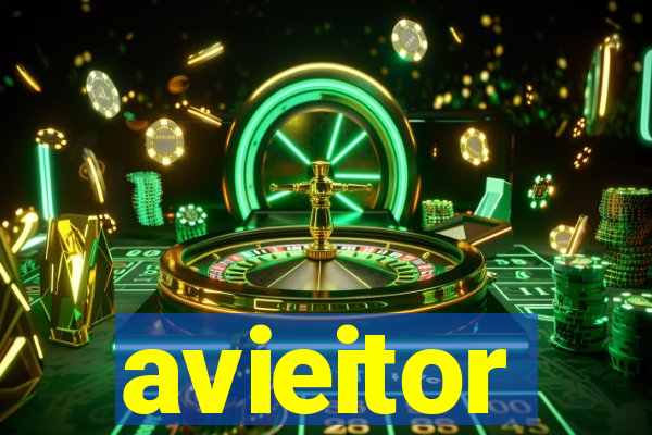 avieitor