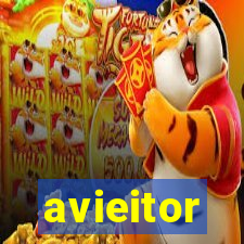 avieitor