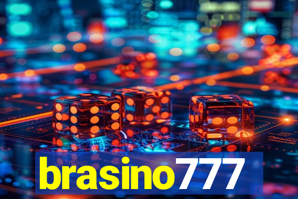 brasino777