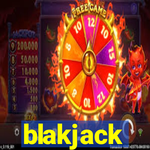 blakjack