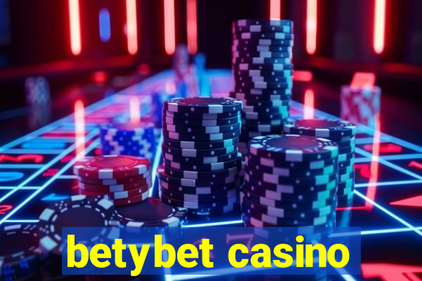 betybet casino