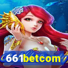 661betcom