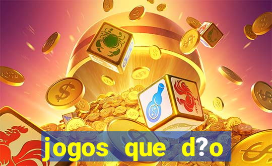 jogos que d?o rodadas grátis no cadastro