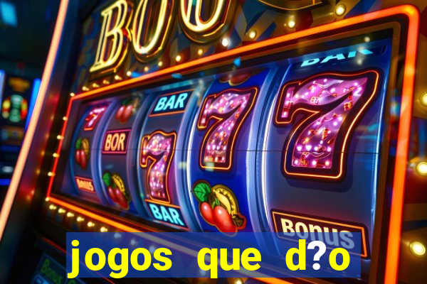 jogos que d?o rodadas grátis no cadastro