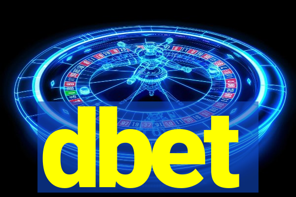 dbet