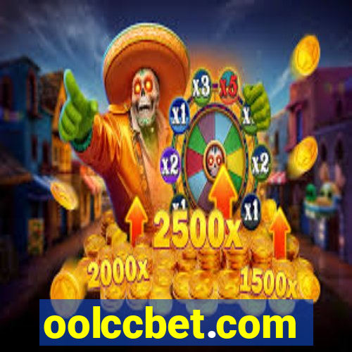 oolccbet.com