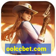 oolccbet.com