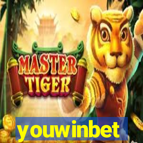 youwinbet