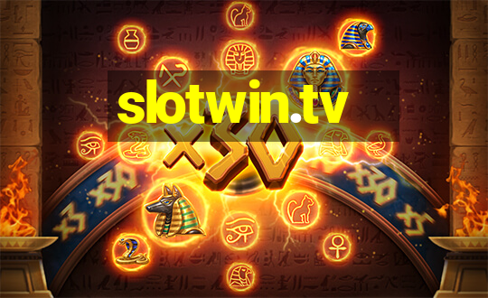 slotwin.tv