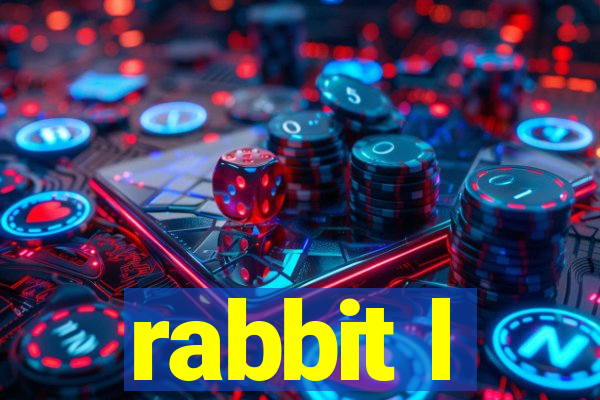 rabbit l