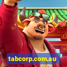 tabcorp.com.au