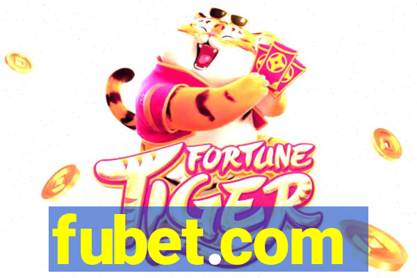 fubet.com