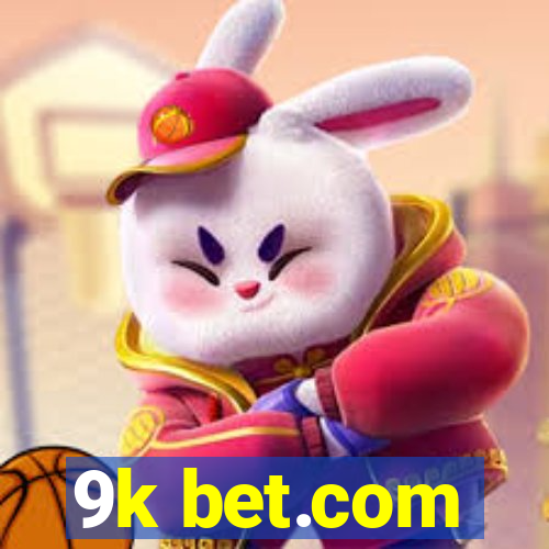 9k bet.com