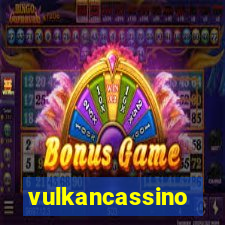 vulkancassino