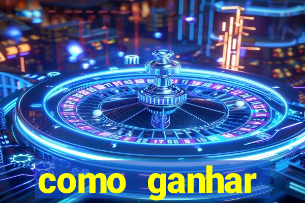 como ganhar dinheiro jogando no tigre