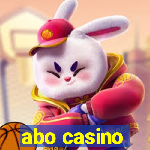 abo casino