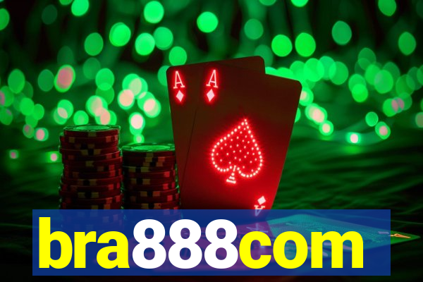 bra888com