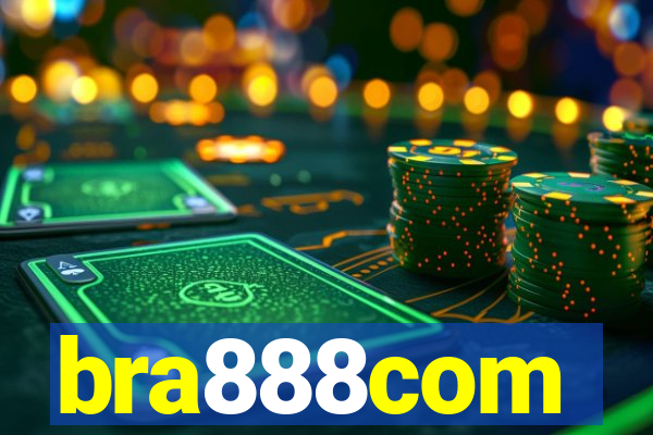 bra888com