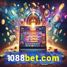 1088bet.com