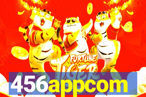 456appcom