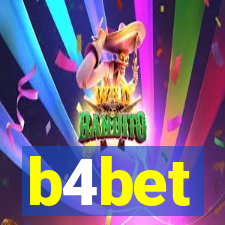 b4bet