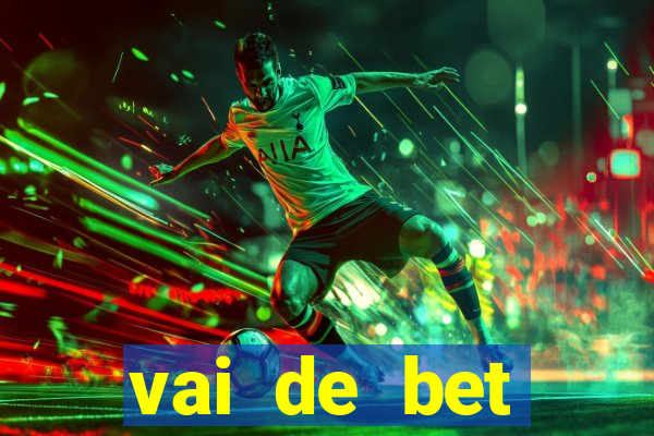 vai de bet palpites gratis