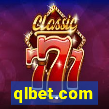 qlbet.com