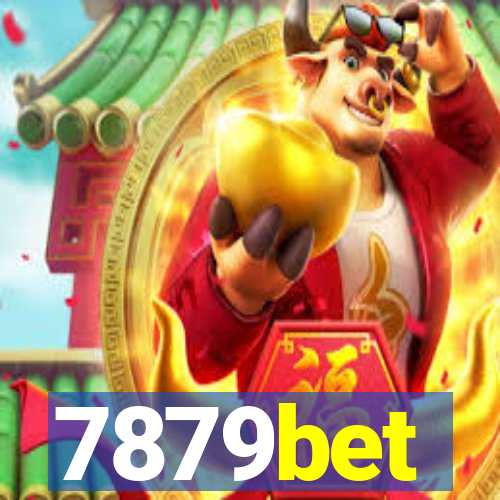 7879bet