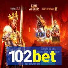 102bet