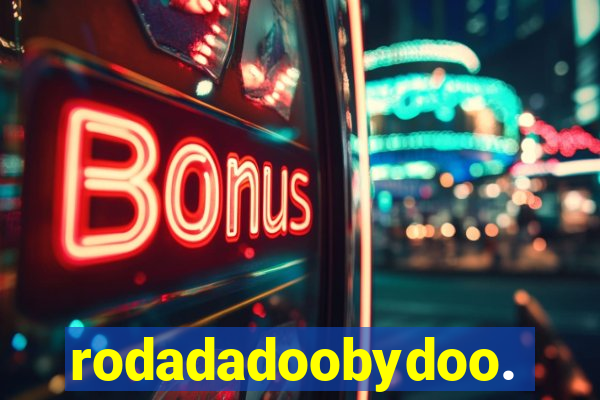 rodadadoobydoo.com.br