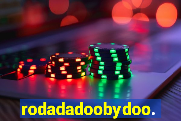 rodadadoobydoo.com.br