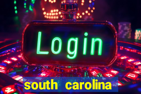 south carolina online casino site