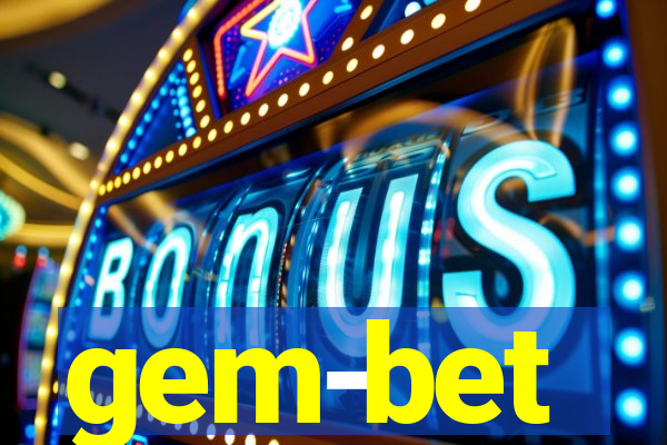 gem-bet