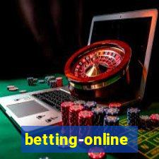 betting-online