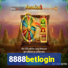 8888betlogin