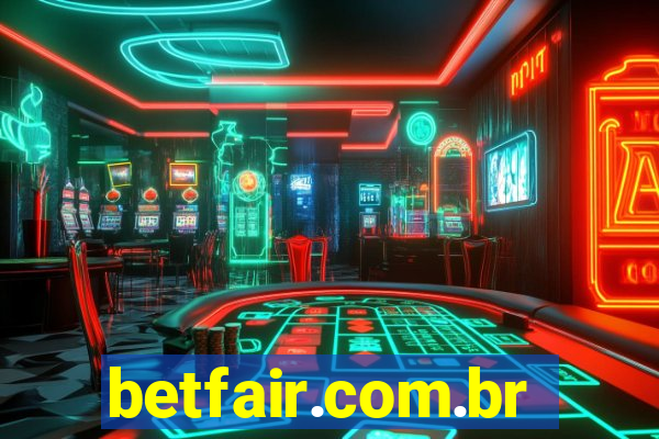 betfair.com.br