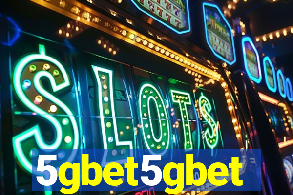 5gbet5gbet