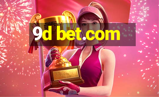 9d bet.com