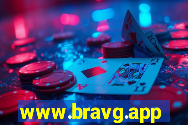 www.bravg.app