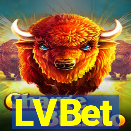 LVBet