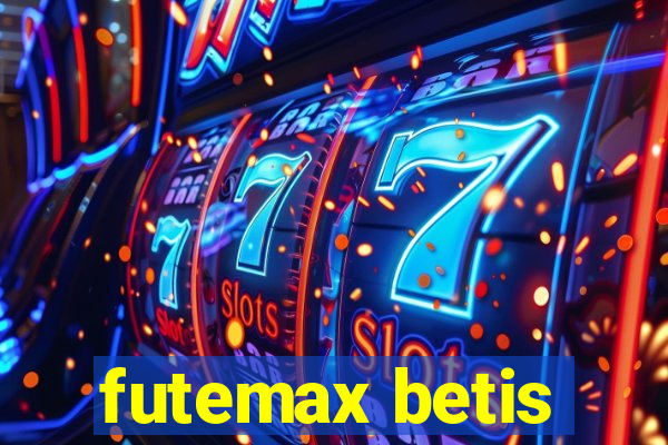 futemax betis