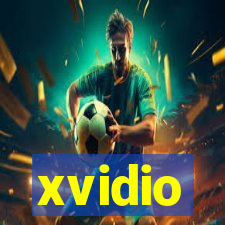 xvidio