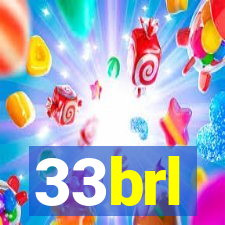 33brl