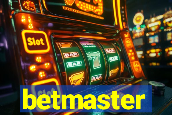 betmaster