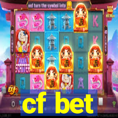 cf bet