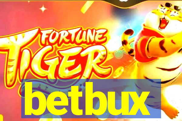 betbux