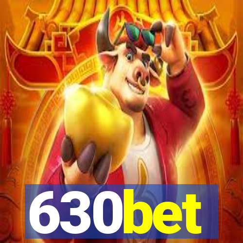 630bet