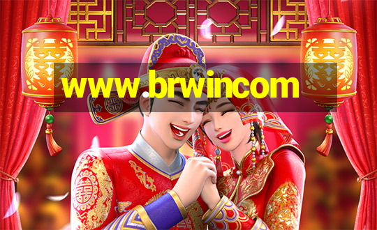 www.brwincom